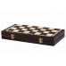 Шахматы Olimpic, 3122J Madon New Line 40х40см Шахматы Olimpic, 3122J Madon New Line 40х40см